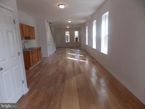 1324 N 53rd Street, Philadelphia PA 19131