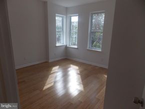 1324 N 53rd Street, Philadelphia PA 19131