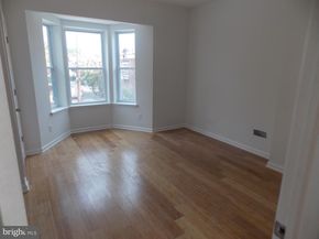 1324 N 53rd Street, Philadelphia PA 19131