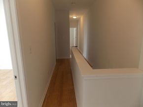 1324 N 53rd Street, Philadelphia PA 19131