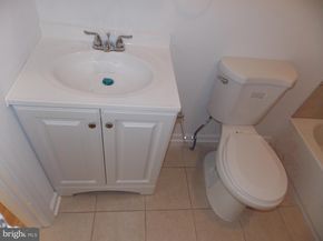 1324 N 53rd Street, Philadelphia PA 19131