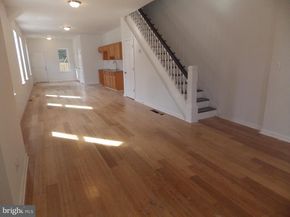 1324 N 53rd Street, Philadelphia PA 19131