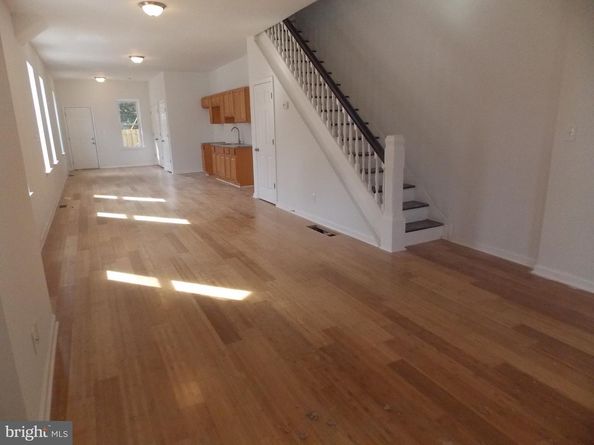1324 N 53rd Street, Philadelphia PA 19131