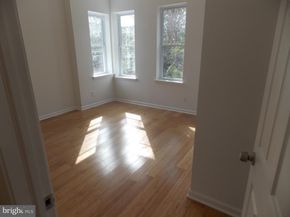 1324 N 53rd Street, Philadelphia PA 19131