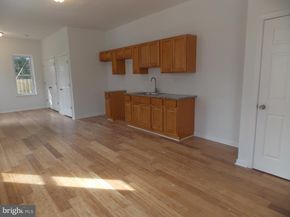 1324 N 53rd Street, Philadelphia PA 19131