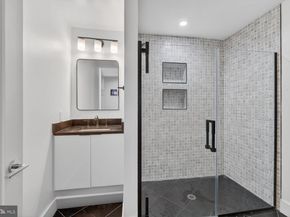 1312 13TH Street NW 1, Washington DC 20005