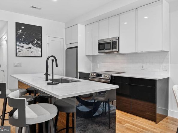 1312 13TH Street NW 1, Washington DC 20005