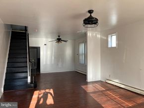 4212 Meridian Street, Philadelphia PA 19136