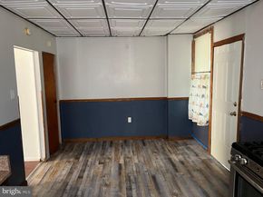 4212 Meridian Street, Philadelphia PA 19136