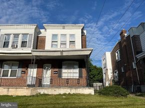 4212 Meridian Street, Philadelphia PA 19136