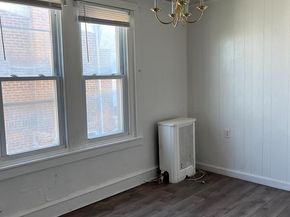 4212 Meridian Street, Philadelphia PA 19136