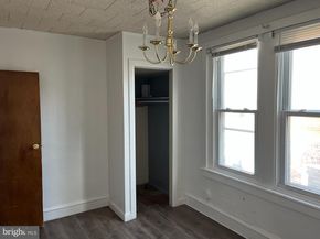 4212 Meridian Street, Philadelphia PA 19136