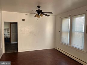 4212 Meridian Street, Philadelphia PA 19136