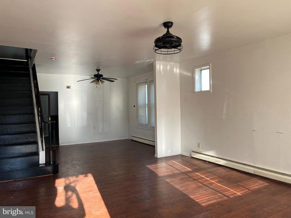 4212 Meridian Street, Philadelphia PA 19136