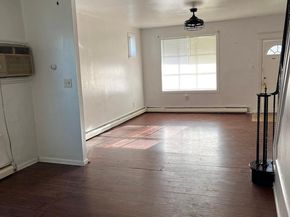 4212 Meridian Street, Philadelphia PA 19136