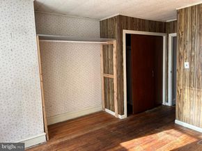 4212 Meridian Street, Philadelphia PA 19136