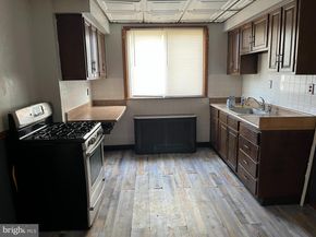 4212 Meridian Street, Philadelphia PA 19136