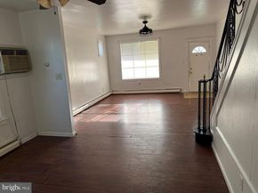 4212 Meridian Street, Philadelphia PA 19136