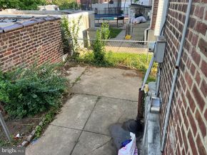 4212 Meridian Street, Philadelphia PA 19136