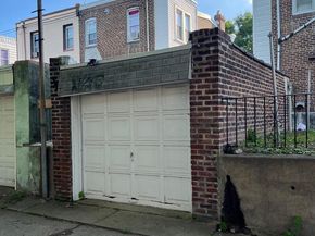 4212 Meridian Street, Philadelphia PA 19136