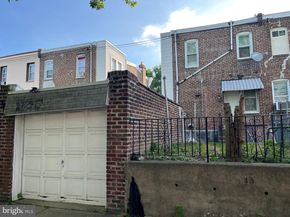 4212 Meridian Street, Philadelphia PA 19136