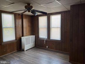 4212 Meridian Street, Philadelphia PA 19136