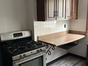 4212 Meridian Street, Philadelphia PA 19136
