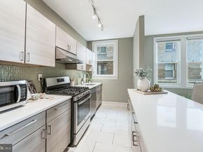 4120 14TH Street NW 22, Washington DC 20011
