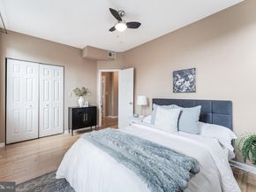 4120 14TH Street NW 22, Washington DC 20011