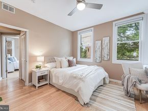 4120 14TH Street NW 22, Washington DC 20011