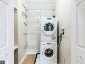 4120 14TH Street NW 22, Washington DC 20011