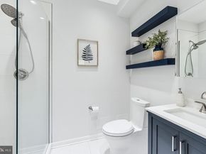 4120 14TH Street NW 22, Washington DC 20011