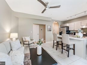 4120 14TH Street NW 22, Washington DC 20011