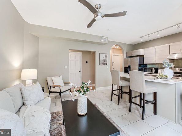 4120 14TH Street NW 22, Washington DC 20011