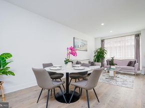 5345 Zenith Overlook, Bethesda MD 20816
