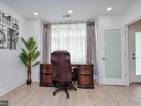 5345 Zenith Overlook, Bethesda MD 20816
