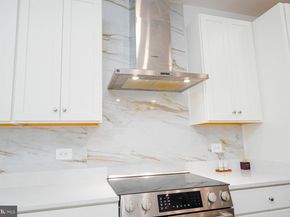 5345 Zenith Overlook, Bethesda MD 20816