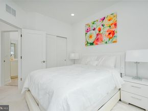 5345 Zenith Overlook, Bethesda MD 20816