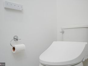 5345 Zenith Overlook, Bethesda MD 20816