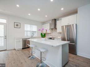5345 Zenith Overlook, Bethesda MD 20816