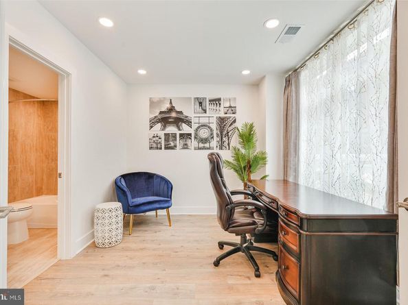 5345 Zenith Overlook, Bethesda MD 20816