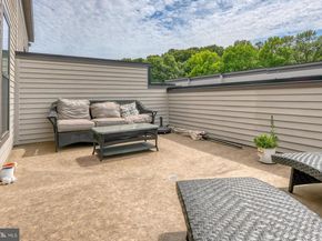 5345 Zenith Overlook, Bethesda MD 20816