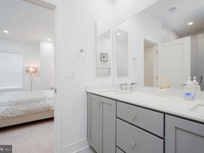 5345 Zenith Overlook, Bethesda MD 20816