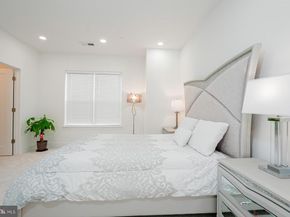 5345 Zenith Overlook, Bethesda MD 20816