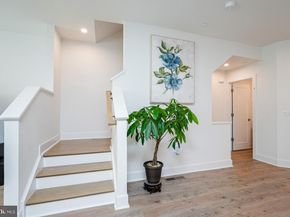 5345 Zenith Overlook, Bethesda MD 20816