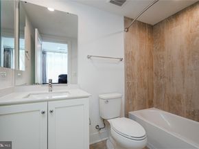 5345 Zenith Overlook, Bethesda MD 20816