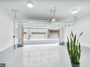 5345 Zenith Overlook, Bethesda MD 20816