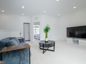 5345 Zenith Overlook, Bethesda MD 20816