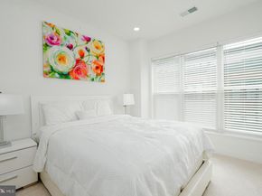 5345 Zenith Overlook, Bethesda MD 20816