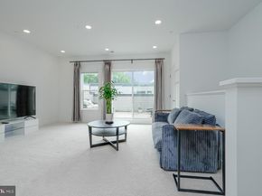 5345 Zenith Overlook, Bethesda MD 20816